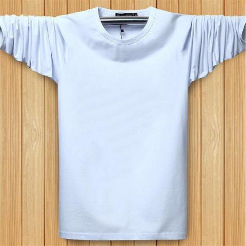 Autumn And Winter Jacket Men's Jacket New Loose Plus Fleece Cardigan Sweater