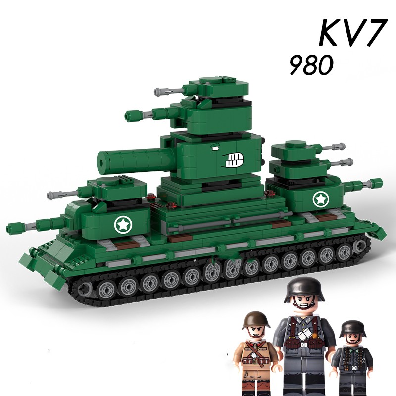 Kv7