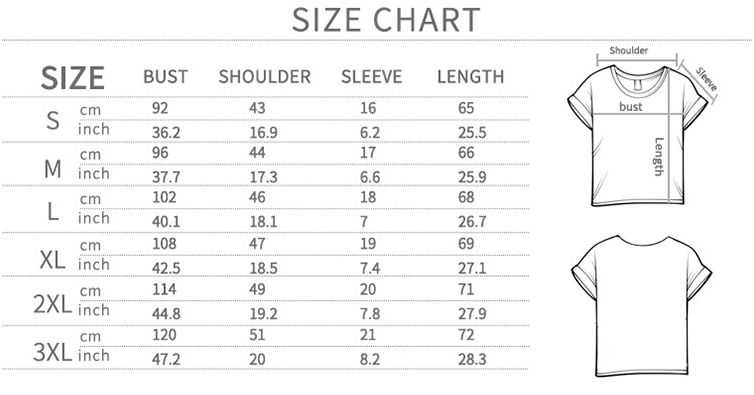 Title 1, Crew Neck Printing Loose Short Sleeve T-shirt. ...