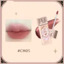 Ch03