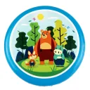 Animal2