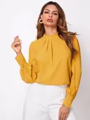 Tan