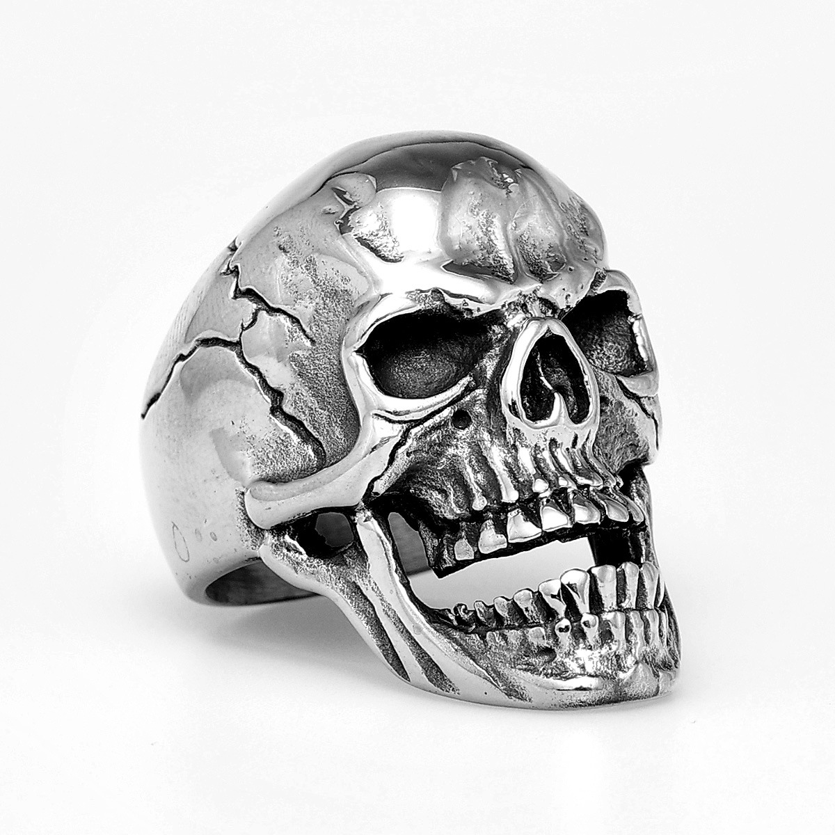 Fashion-Personality-Halloween-Punk-Skull-Ring