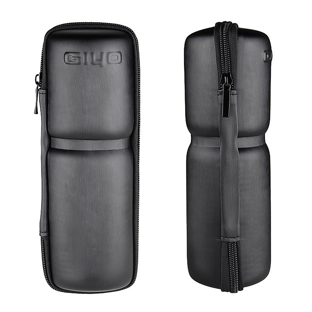 Mountain Bike Tire Repair Kit Tool Portable Tool Kit 5