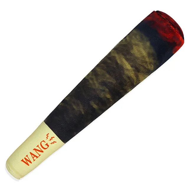 Pet Toys Dog Jokes Prank Toys Fake Cigarettes As Shown - Shop at LoveMi