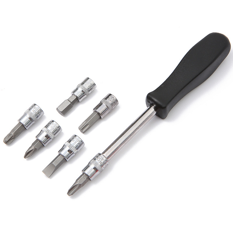 46 Socket Wrench Tools