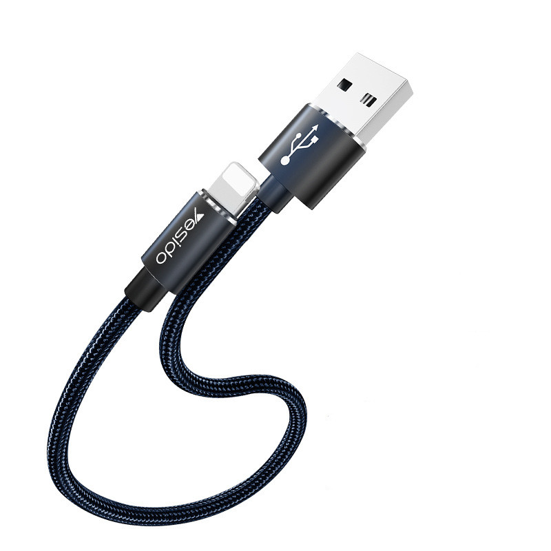 Data Cable Charging 30 Cm Short