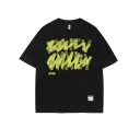 Black Green
