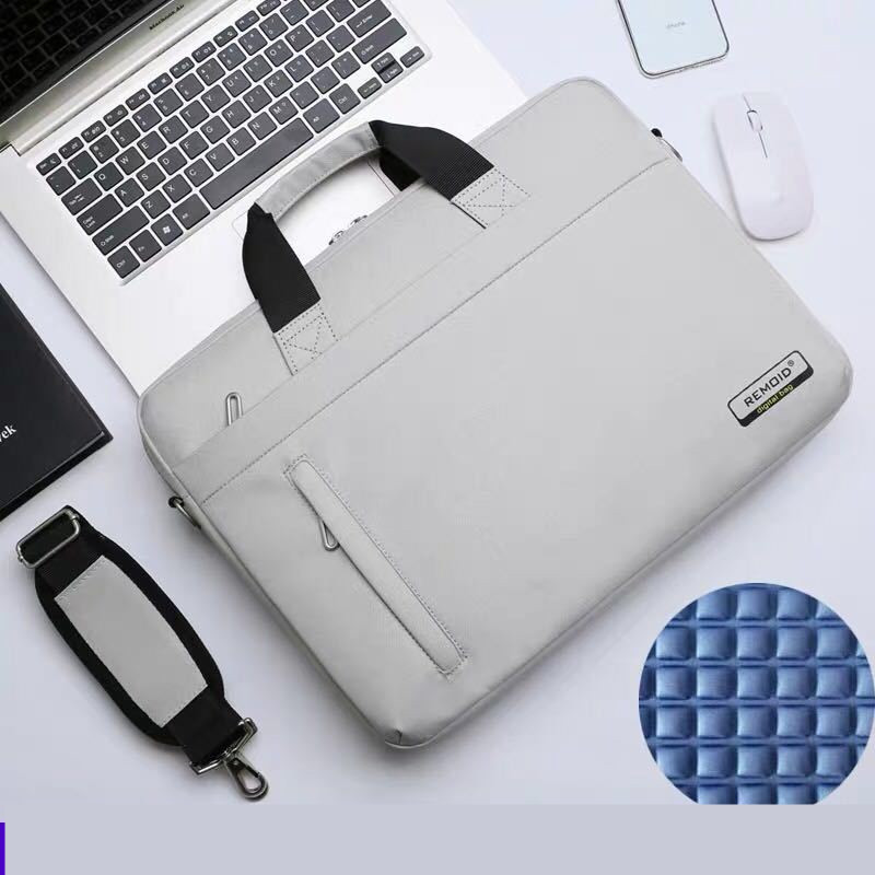 Shoulder Bag Computer Bag — foto 2