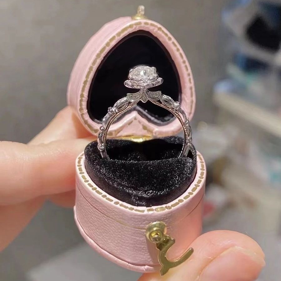 Style 12-1pcs preview