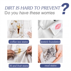https://cf.cjdropshipping.com/702707ca-4a9d-43ba-b708-c5a7481e5273.jpg