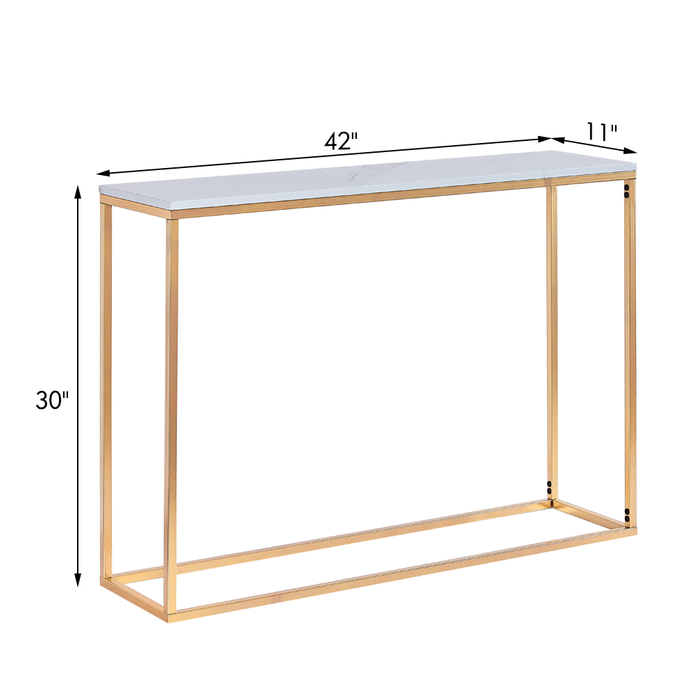https://cf.cjdropshipping.com/702ac30b-be47-49b9-8d77-dec2be2d0e70.jpg