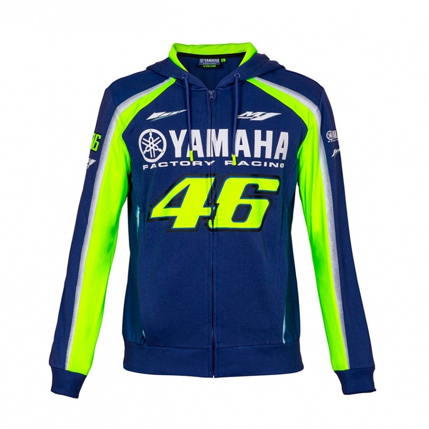Warm Fleece Motorcycle Rider Clothing Sweatshirt Off-road