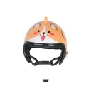 Cute Dog