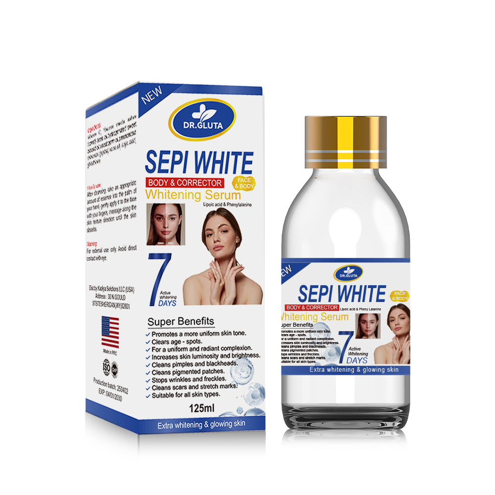 125Ml