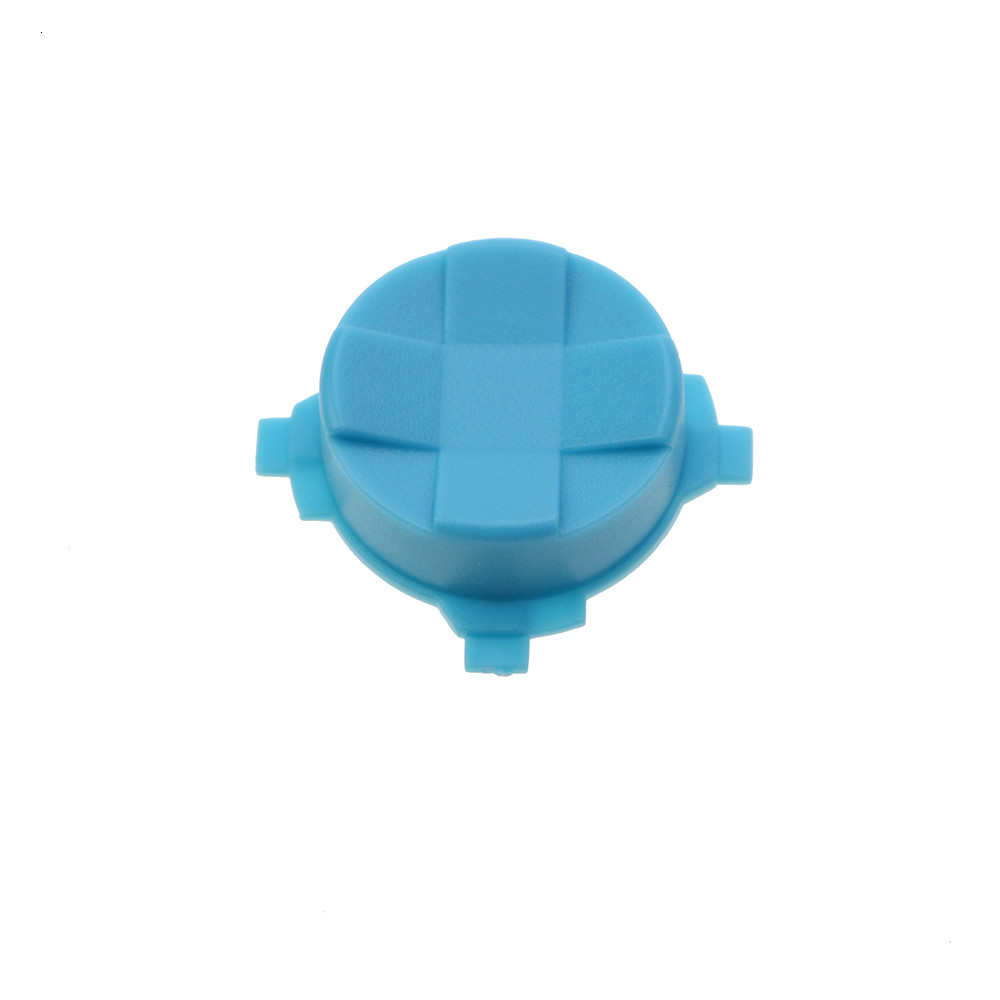 Suitable For Xbox Series Controller Buttons To Simulate Cross Buttons