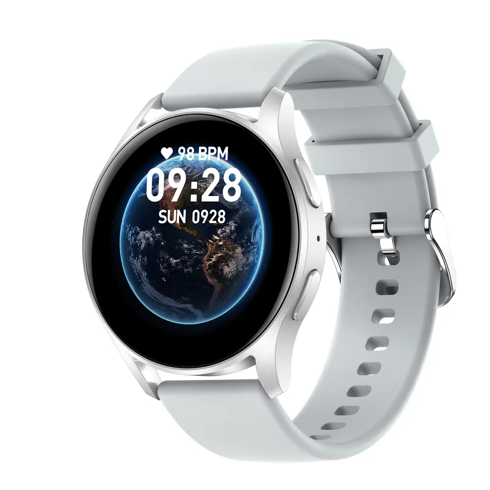 X01Bluetooth Call Smartwatch – image 5