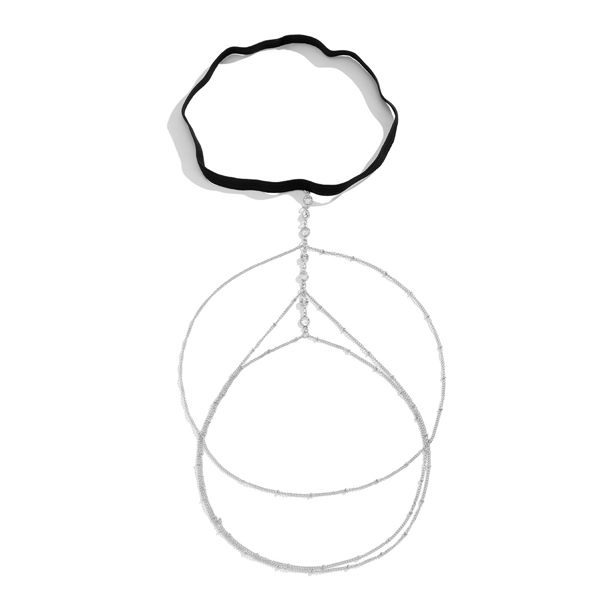 02White K0130
