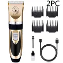 2Pc A88 Golden Standard