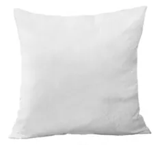 Magic Sequined Custom Gift Pillow - Pillow - View 1