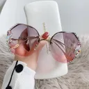 Grey Pink