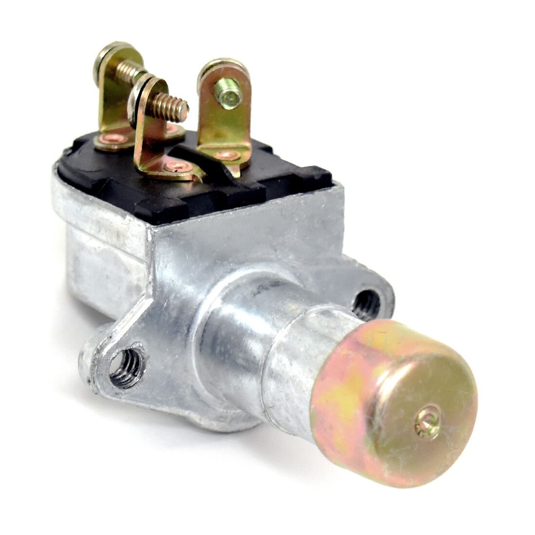 Headlight Dimmer Floor Mount S Witch Zephyr