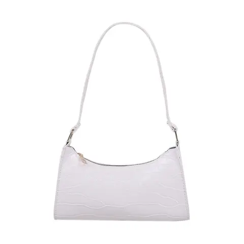 Women's Bags