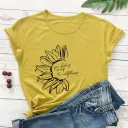 Dark Yellow
