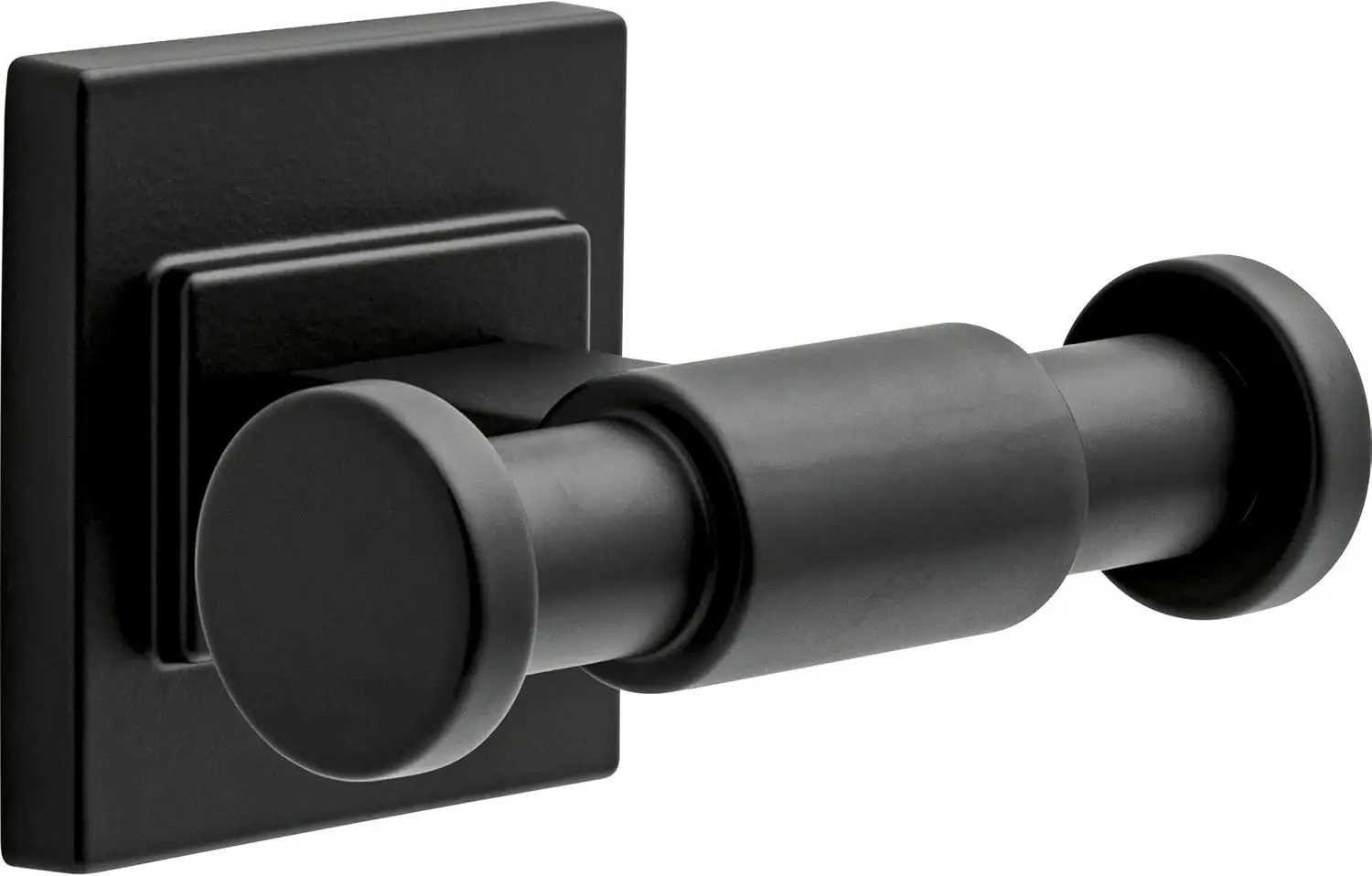 Faucet McLaren Towel & Robe Hook, 1-Pack