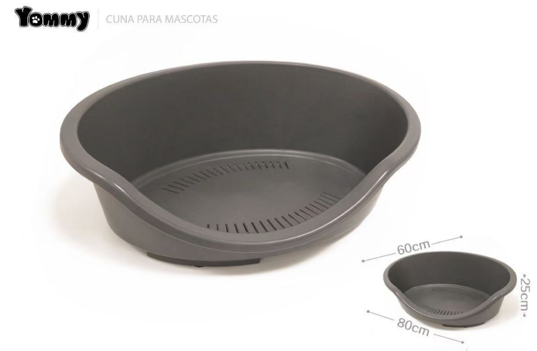 product name