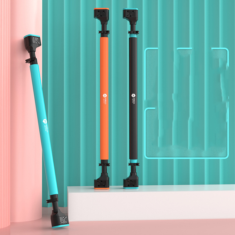 Pull-up Horizontal Bar Household Indoor Children’s Device