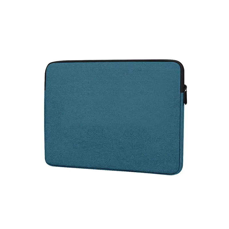 Compatible with Apple, Liner Bag IPad Protective