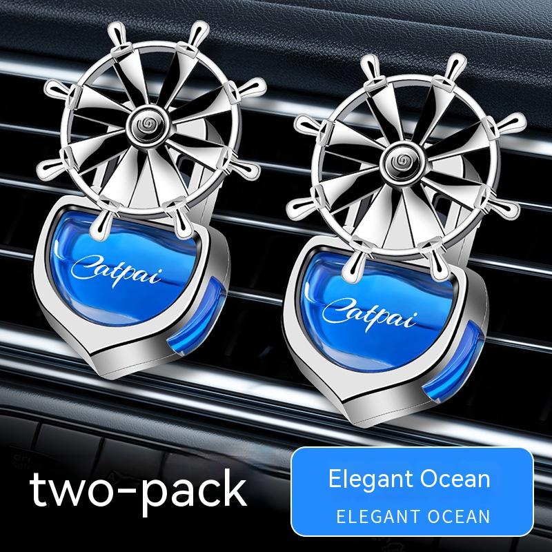 Ocean 2 Pack