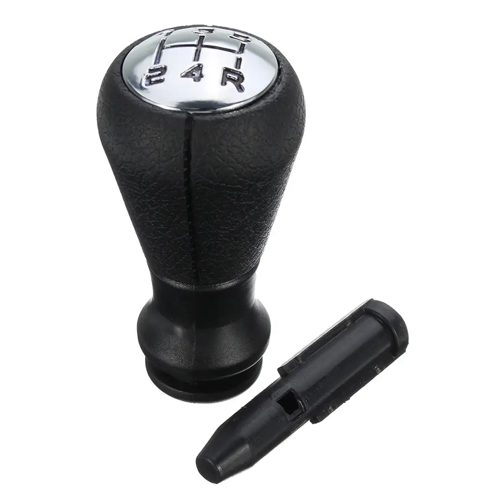 Car 5-speed Manual Gear Lever Bar Handball