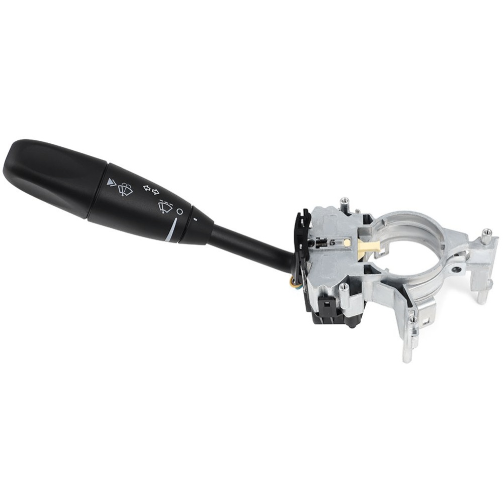 For 300 Challenger Charger Magnum Wiper Turn Signal Multifunction S Witch — foto 5