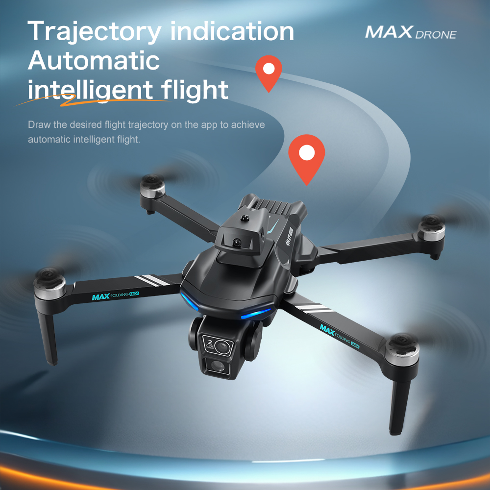 XT606 - Dual Camera - Dual Battery detail