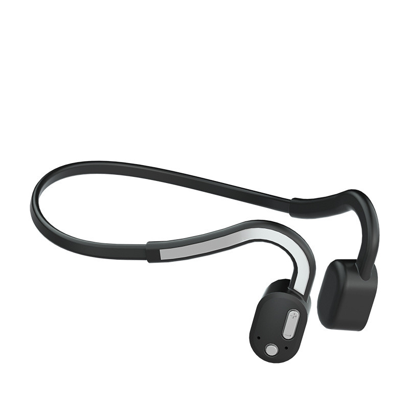 Black Bluetooth version