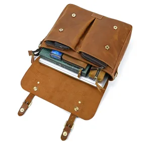 Product View