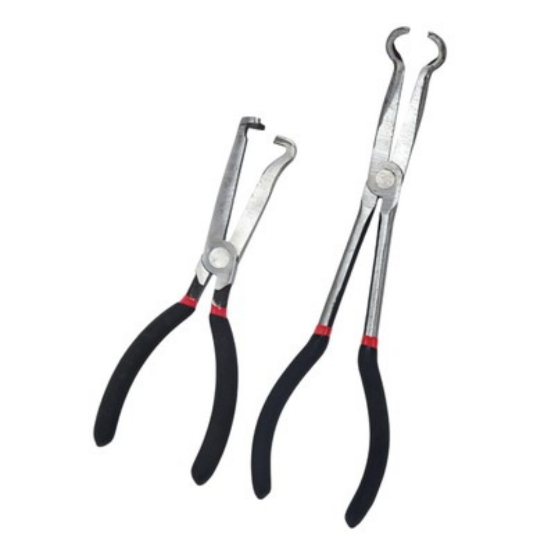 Electrical Disconnect Pliers Portable Car Line — image 6