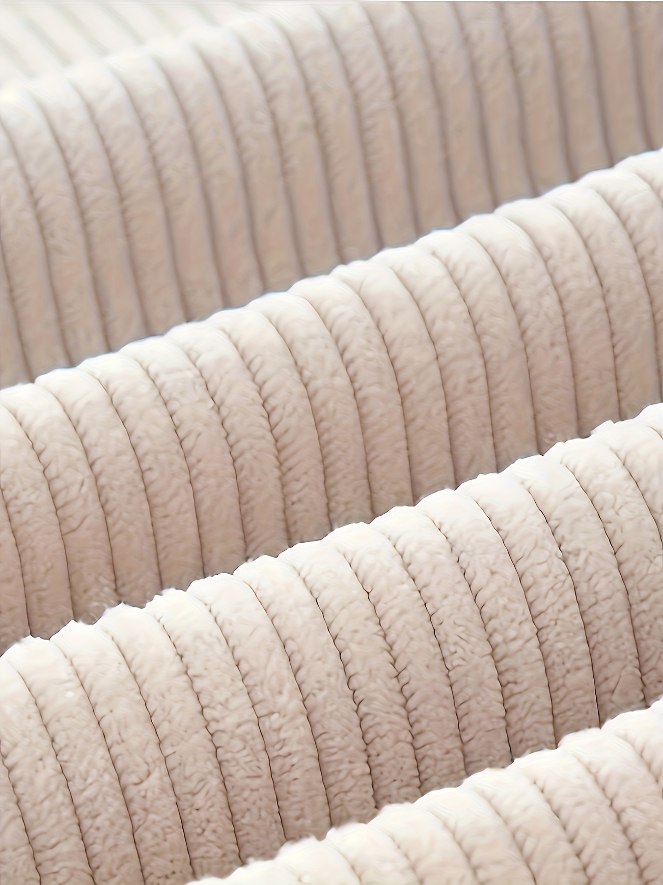 Export Quality English European And American Sizes Jacquard Round Neck Hoodie For Men And Women - Image 6