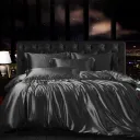 Cool Black