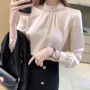 Cream