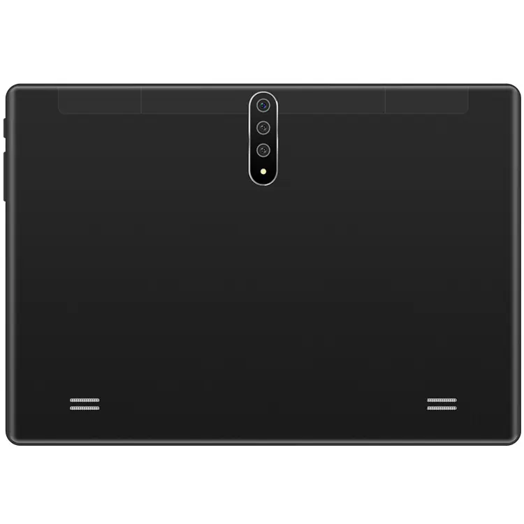 Smart Android Entertainment 3G Calling Tablet PC