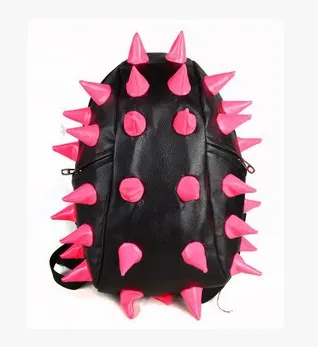 Backpacks For Primary And Secondary School Students Rose - Shop at LoveMi