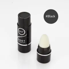 Hairline Stick Eyebrow Powder Contouring Shadow Mushroom Head Cushion Pen - Black - View 1