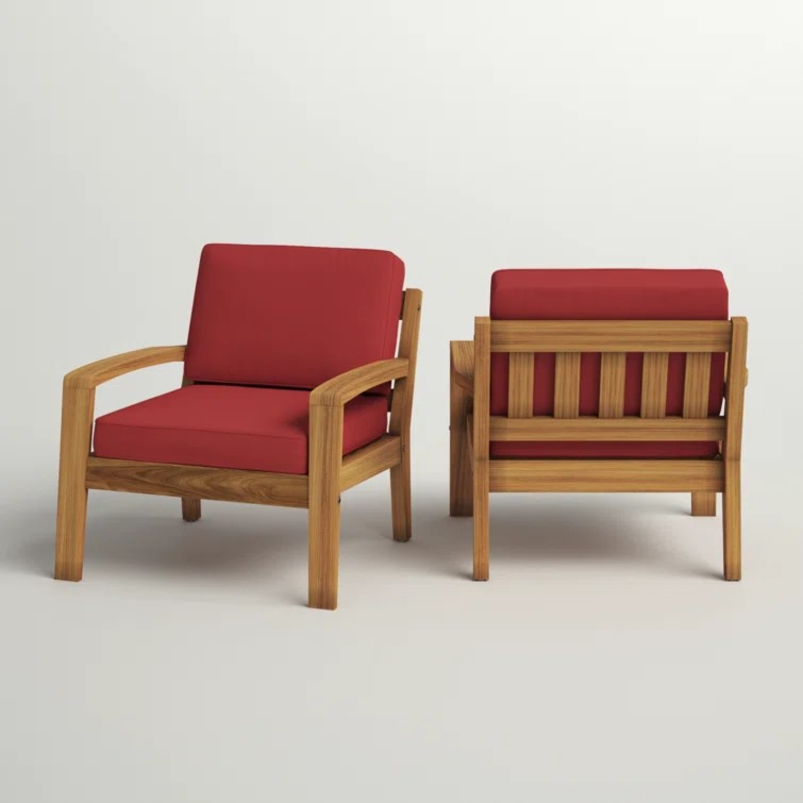 https://cf.cjdropshipping.com/70f1f00e-3e3f-446a-871f-7087513b33b2.jpg
