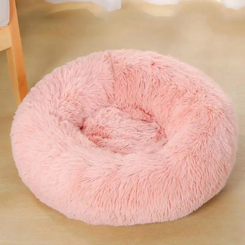 Thickened Kennel