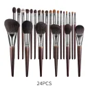 24Pcs