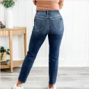 Light Blue Extended