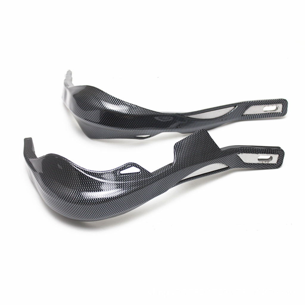 Off-road Vehicle Motorcycle Accessories - Image 2